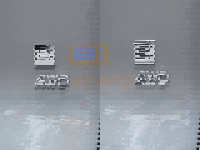 New 2026 Honda Prologue Touring image 8