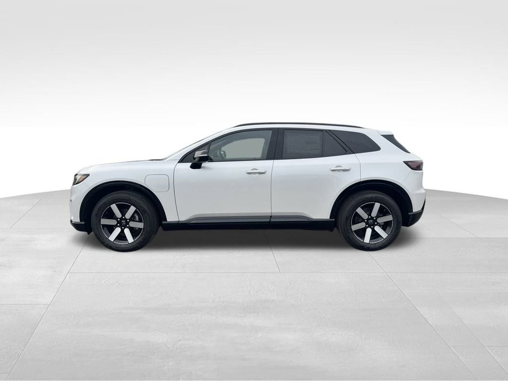 New 2026 Honda Prologue Touring image 14