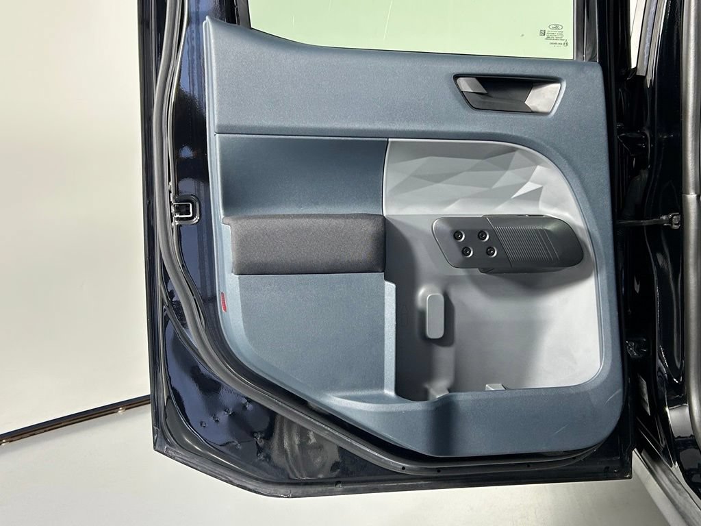 Used 2022 Ford Maverick XL FWD image 14
