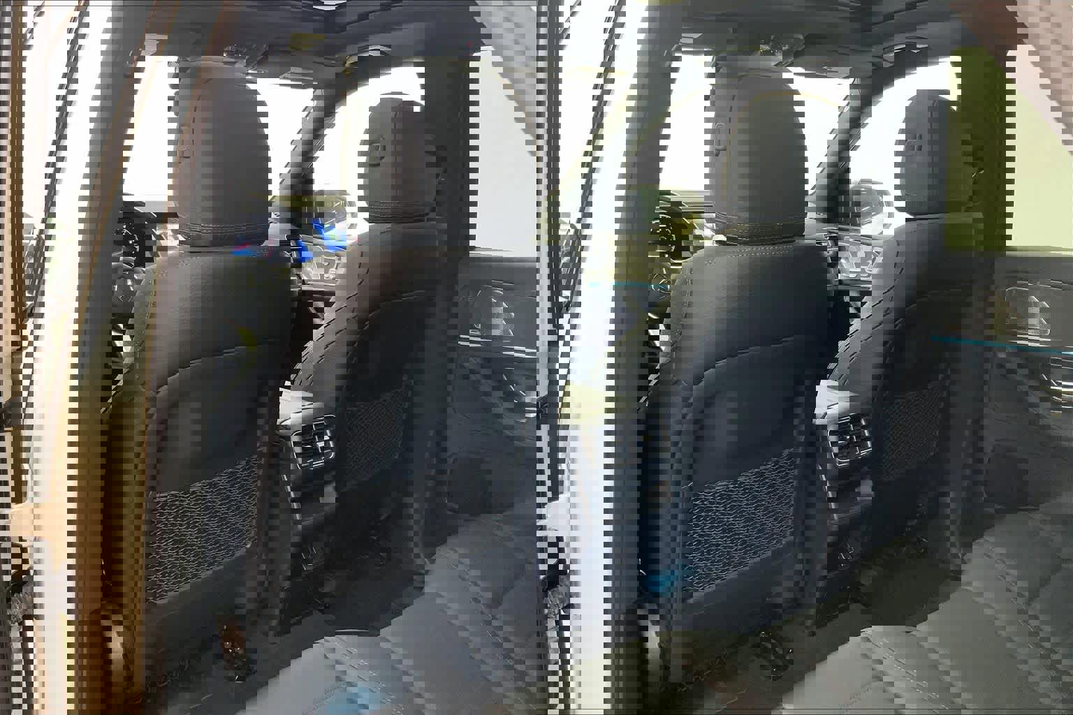 Certified 2023 Mercedes-Benz GLE 350 image 16