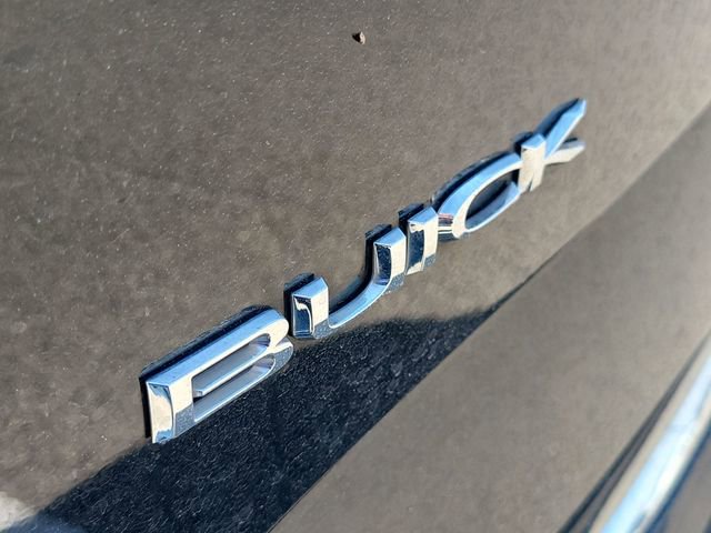 Used 2018 Buick Enclave Avenir w/ Avenir Technology Package AWD/4WD image 38