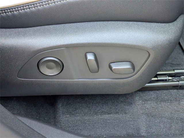 New 2026 Chevrolet Traverse High Country image 41