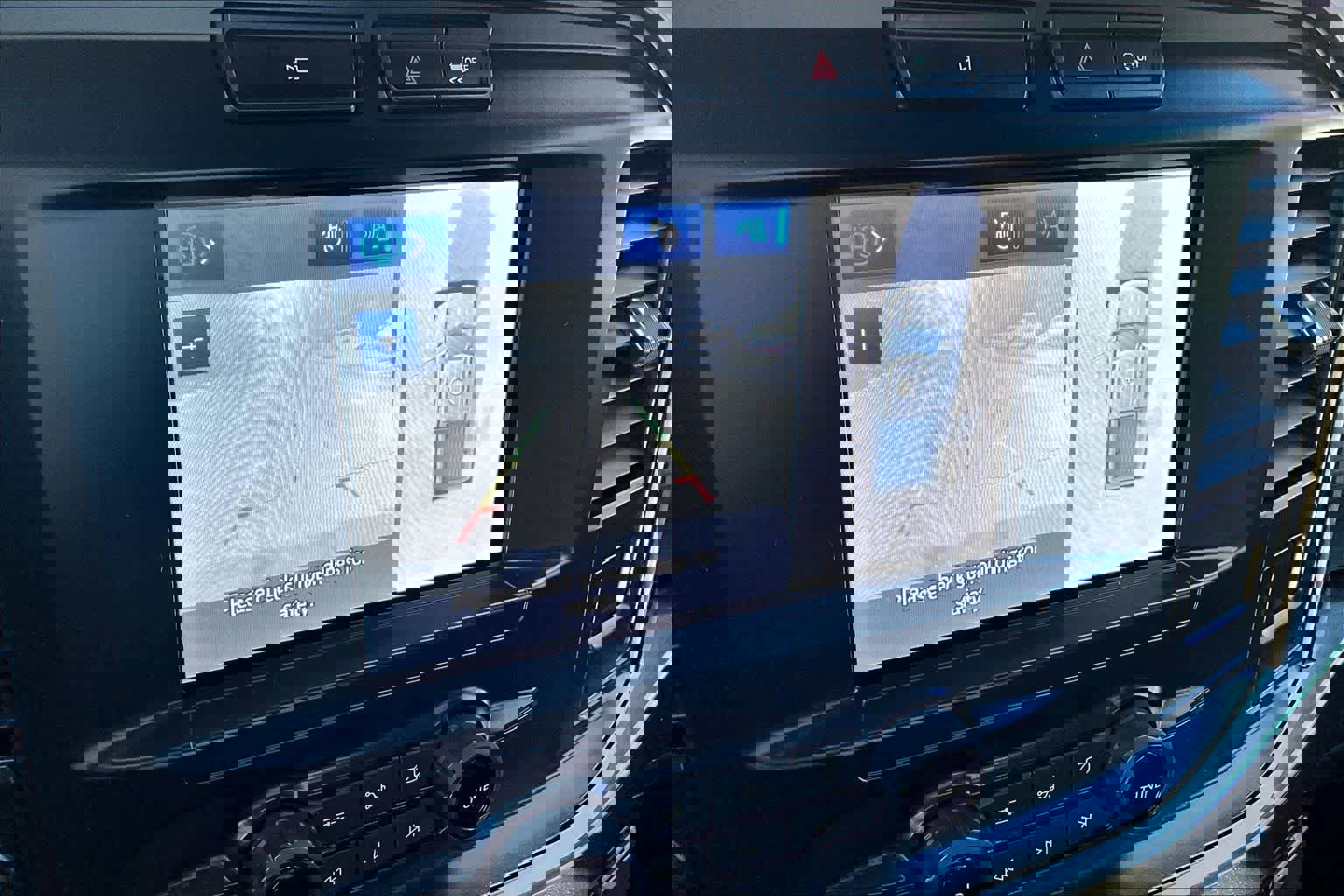 Used 2021 Ford F150 XL w/ STX Appearance Package image 29