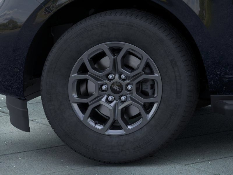 New 2026 Ford Expedition Max Active AWD/4WD image 19