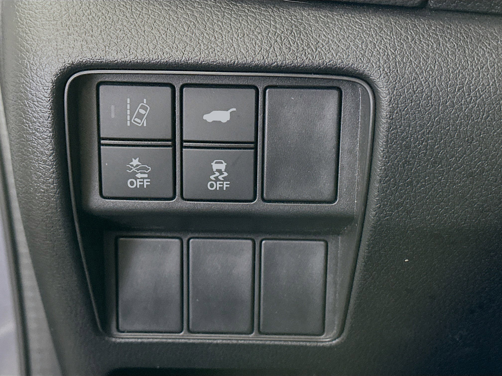 Used 2022 Honda CR-V EX-L image 17