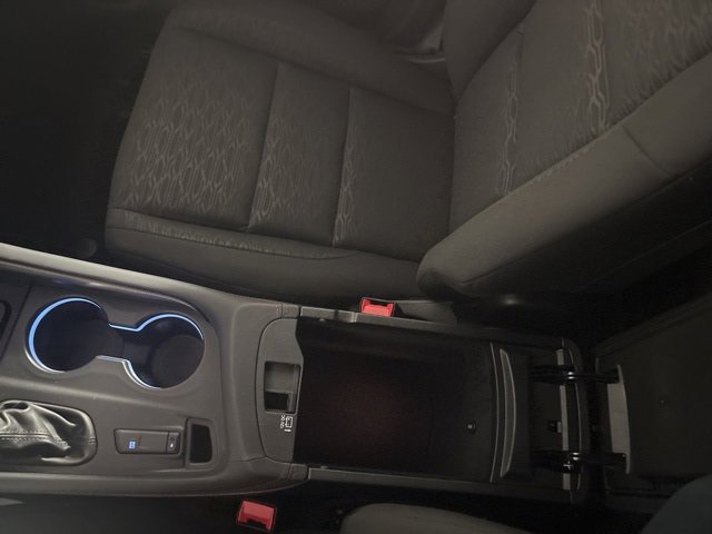 New 2026 Dodge Durango GT image 49