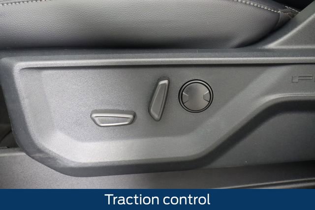 New 2026 Ford F150 XLT image 31