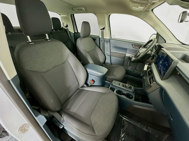 New 2026 Ford Maverick XL w/ Equipment Group 101A image 26
