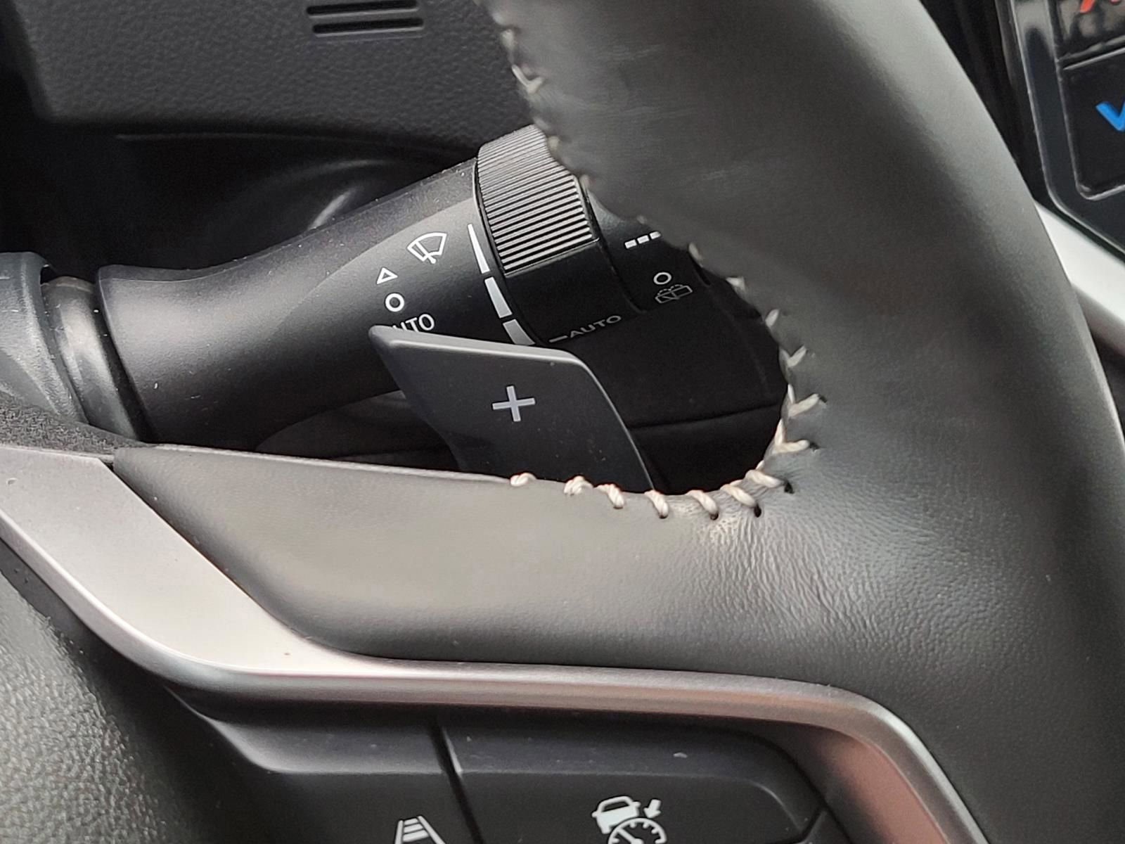 Used 2024 Subaru Ascent Touring w/ Popular Package #2 image 32