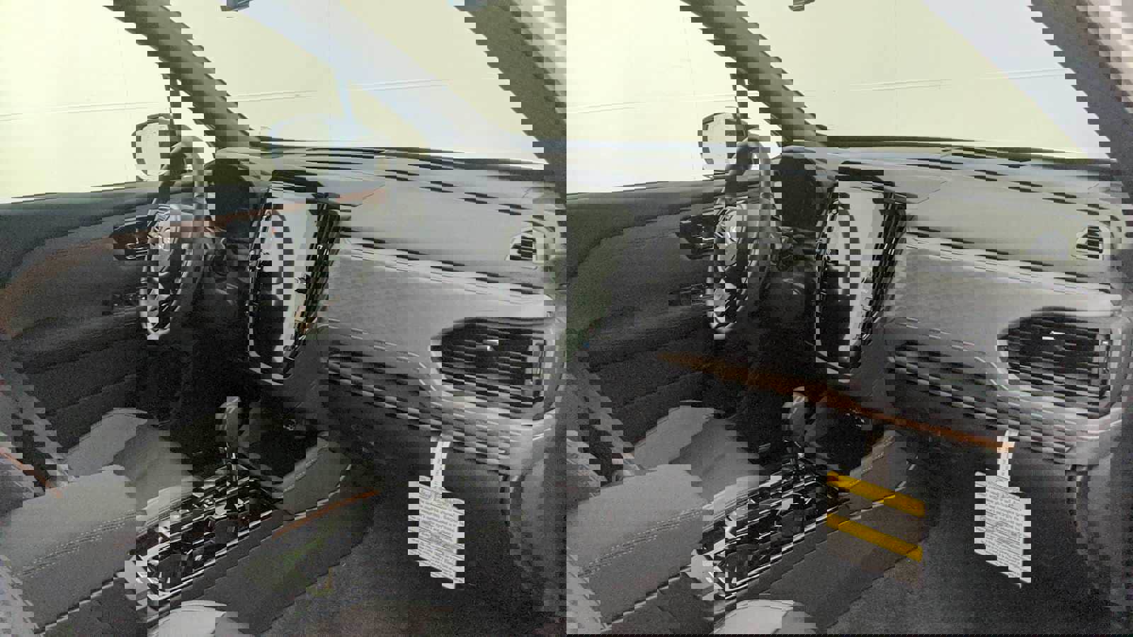 New 2026 Subaru Forester Sport image 27