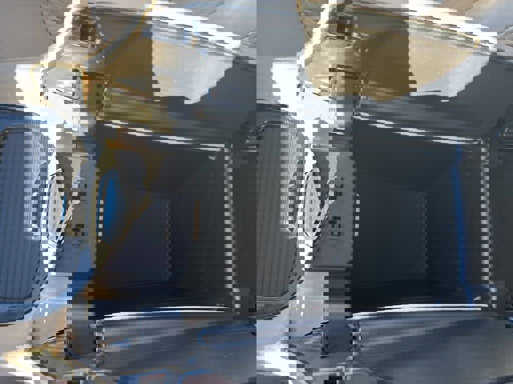 Used 2017 Buick Envision Preferred image 22