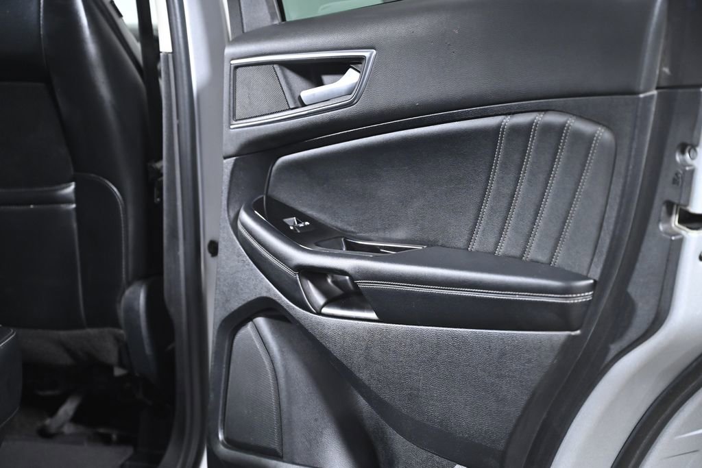 Used 2016 Ford Edge Sport w/ Equipment Group 401A image 30