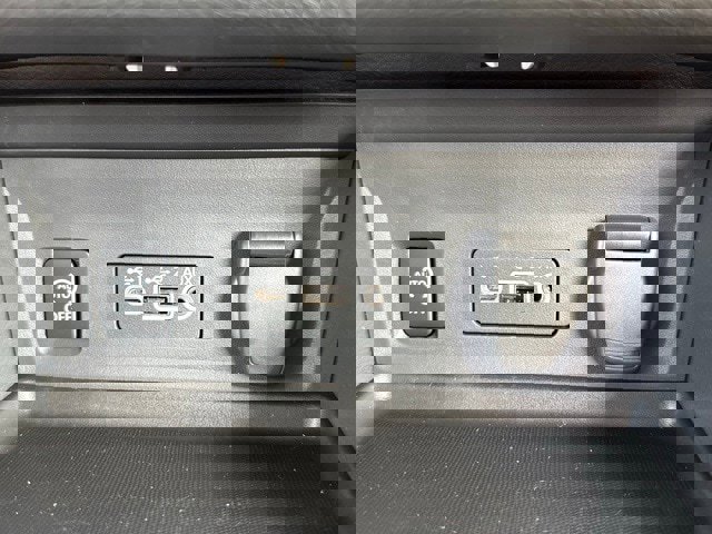 New 2025 Nissan Sentra SV w/ SV Premium Package image 30