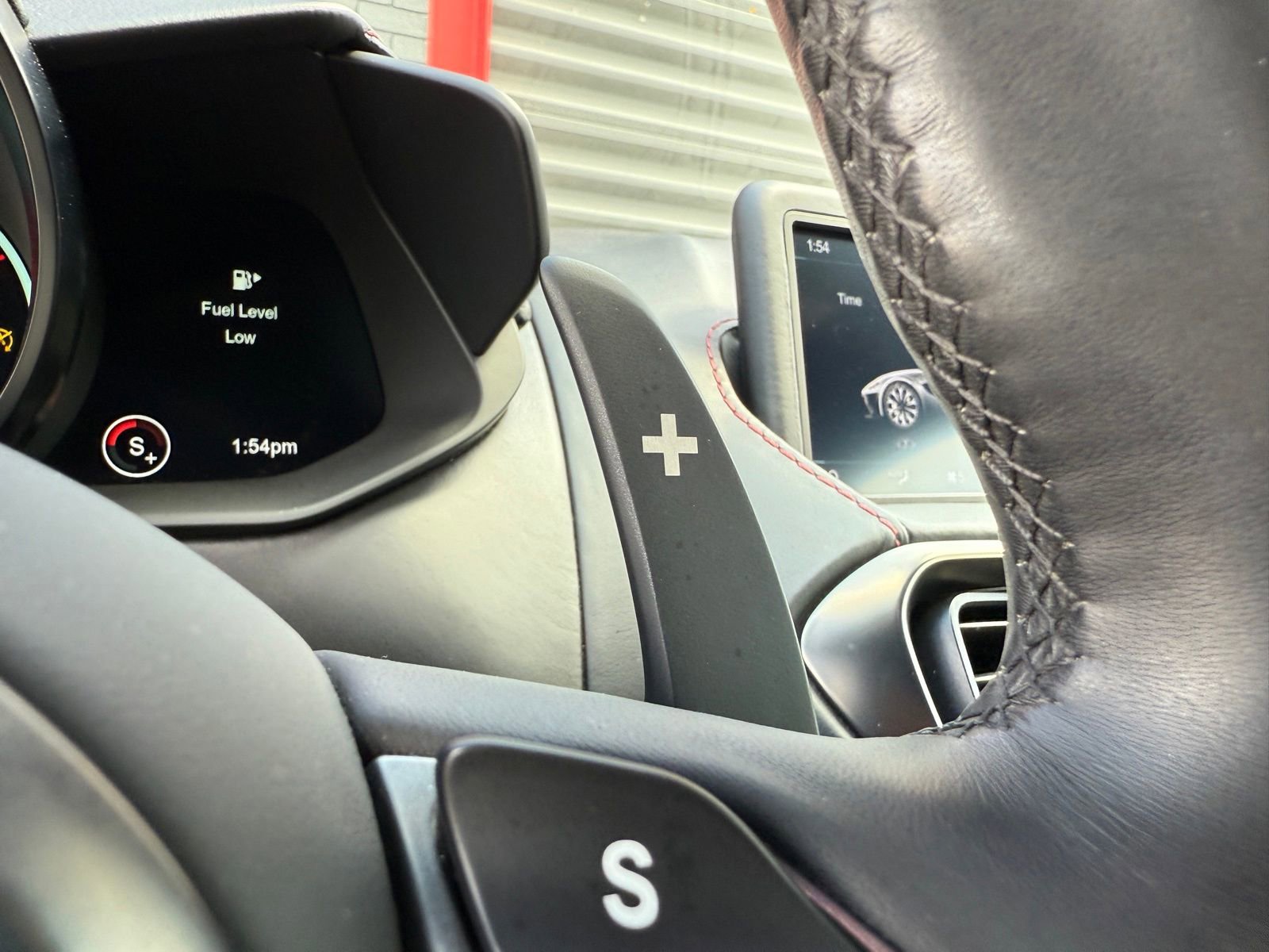 Used 2019 Aston Martin V8 Vantage Coupe image 37