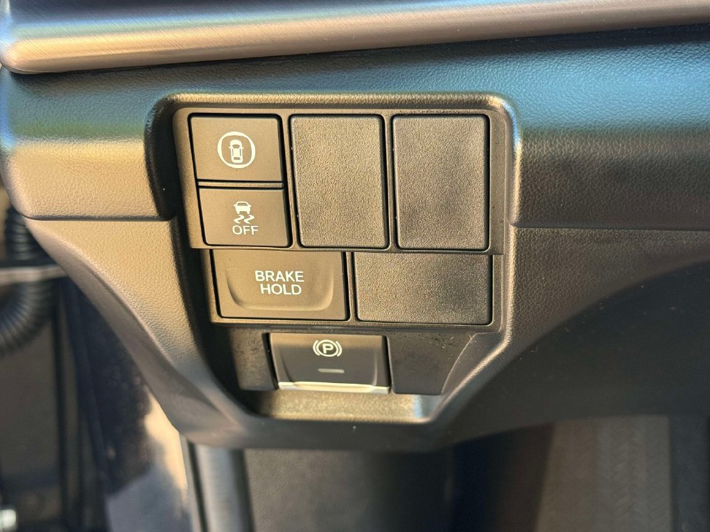 Used 2025 Acura RDX SH-AWD image 29