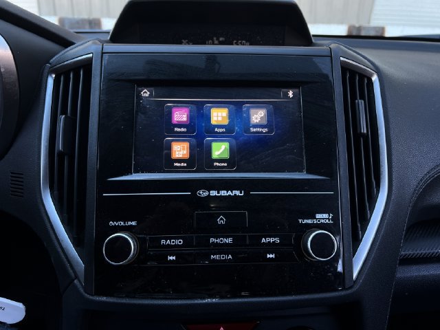 Used 2018 Subaru Crosstrek 2.0i Premium w/ Popular Package #3 AWD/4WD image 23