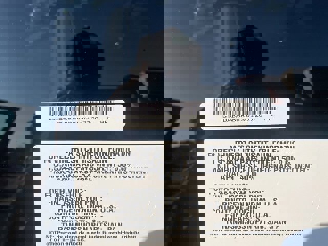 New 2026 Lexus TX 500h AWD image 28