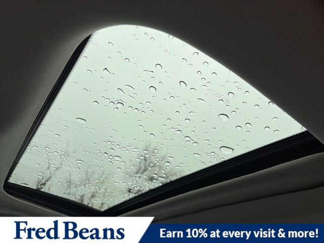 New 2026 Nissan Sentra SR w/ SR Premium Package image 19