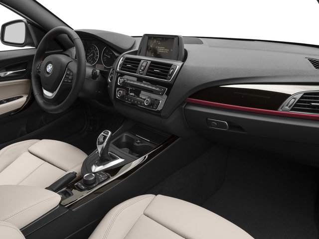 Used 2016 BMW 228i Convertible RWD image 14