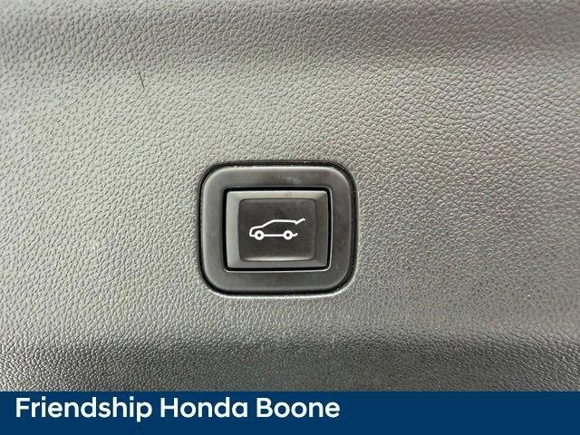 Used 2021 Chevrolet Tahoe Premier w/ Premium Package AWD/4WD image 50