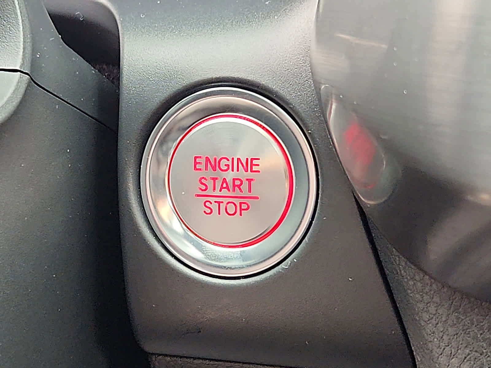 Certified 2025 Acura ADX A-Spec image 24