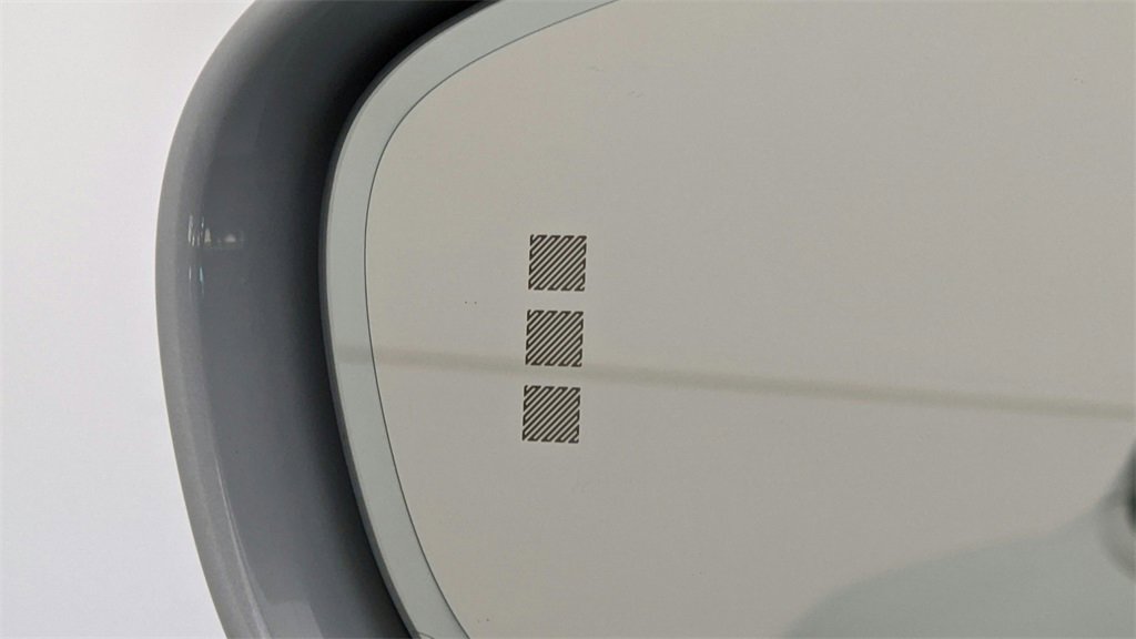 Certified 2025 Porsche Taycan 4S image 86