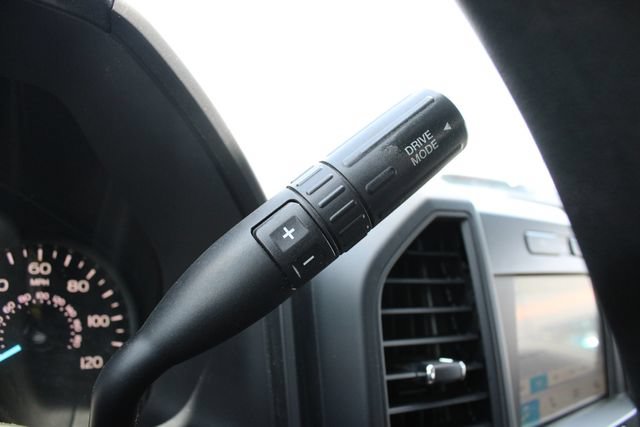 Used 2018 Ford F150 XL w/ Equipment Group 101A Mid AWD/4WD image 13