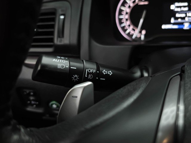 Used 2022 Honda Ridgeline RTL-E image 27