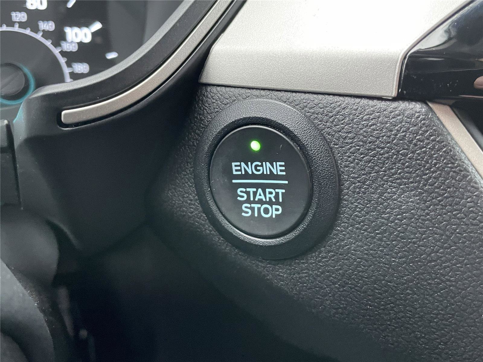 Used 2022 Ford Escape SE w/ Convenience Package AWD/4WD image 21