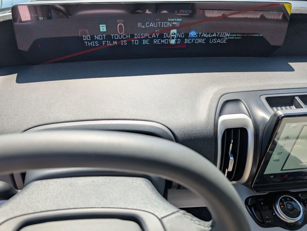 New 2026 Ford Expedition Active image 32