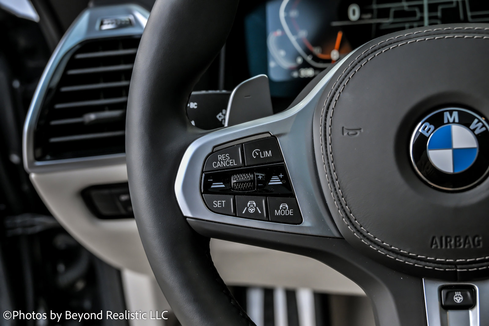 Used 2026 BMW 840i xDrive image 35