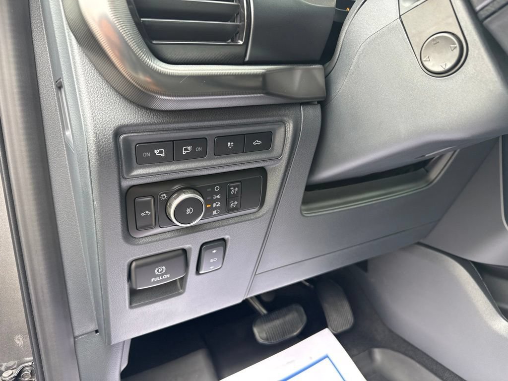 Used 2024 Ford F150 Raptor AWD/4WD image 20