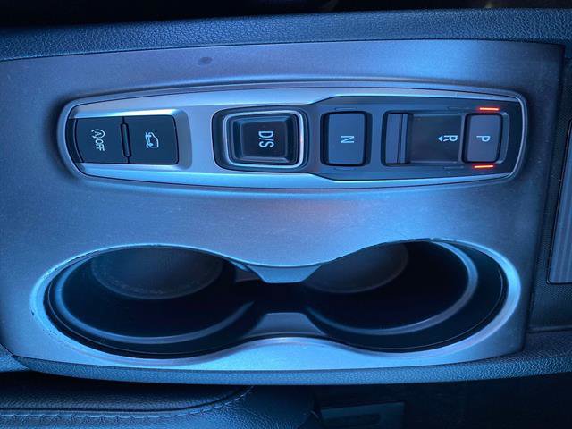 Used 2022 Honda Pilot Special Edition image 18