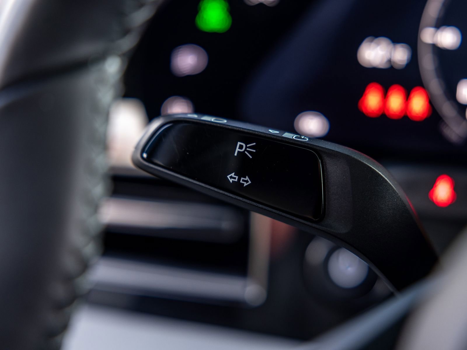 Certified 2021 Porsche Taycan Turbo S image 47