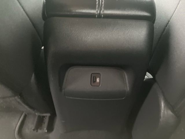 Used 2022 Nissan Sentra SV FWD image 12