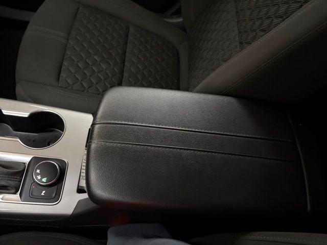 Used 2019 Chevrolet Blazer LT image 58