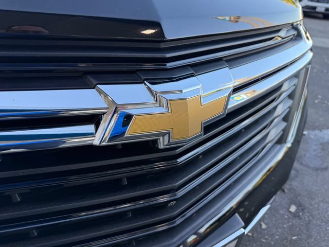 Used 2024 Chevrolet Equinox LT FWD image 28