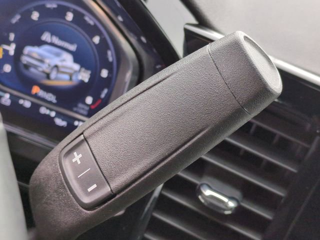 Used 2024 Chevrolet Silverado 1500 LT image 20