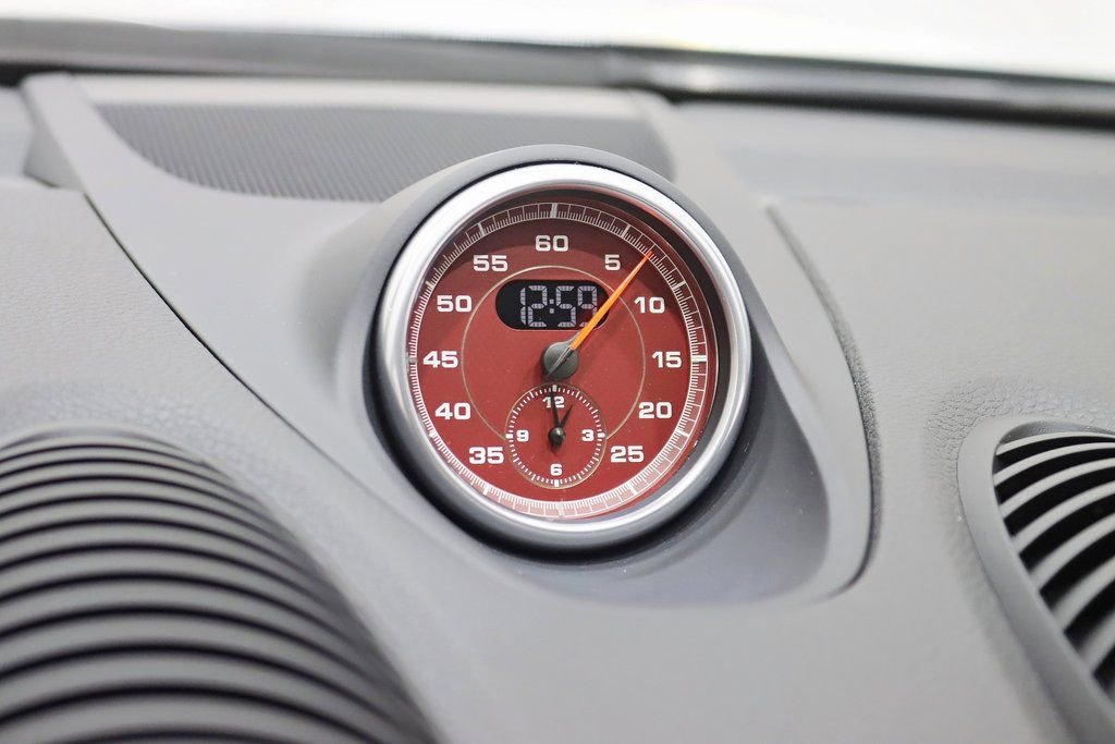 Used 2019 Porsche 718 Cayman S image 18