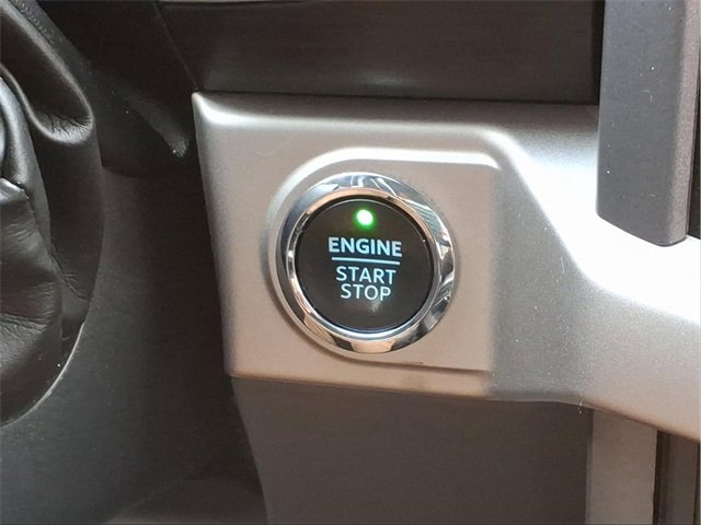 Used 2021 Ford F150 XLT w/ Equipment Group 302A High image 12