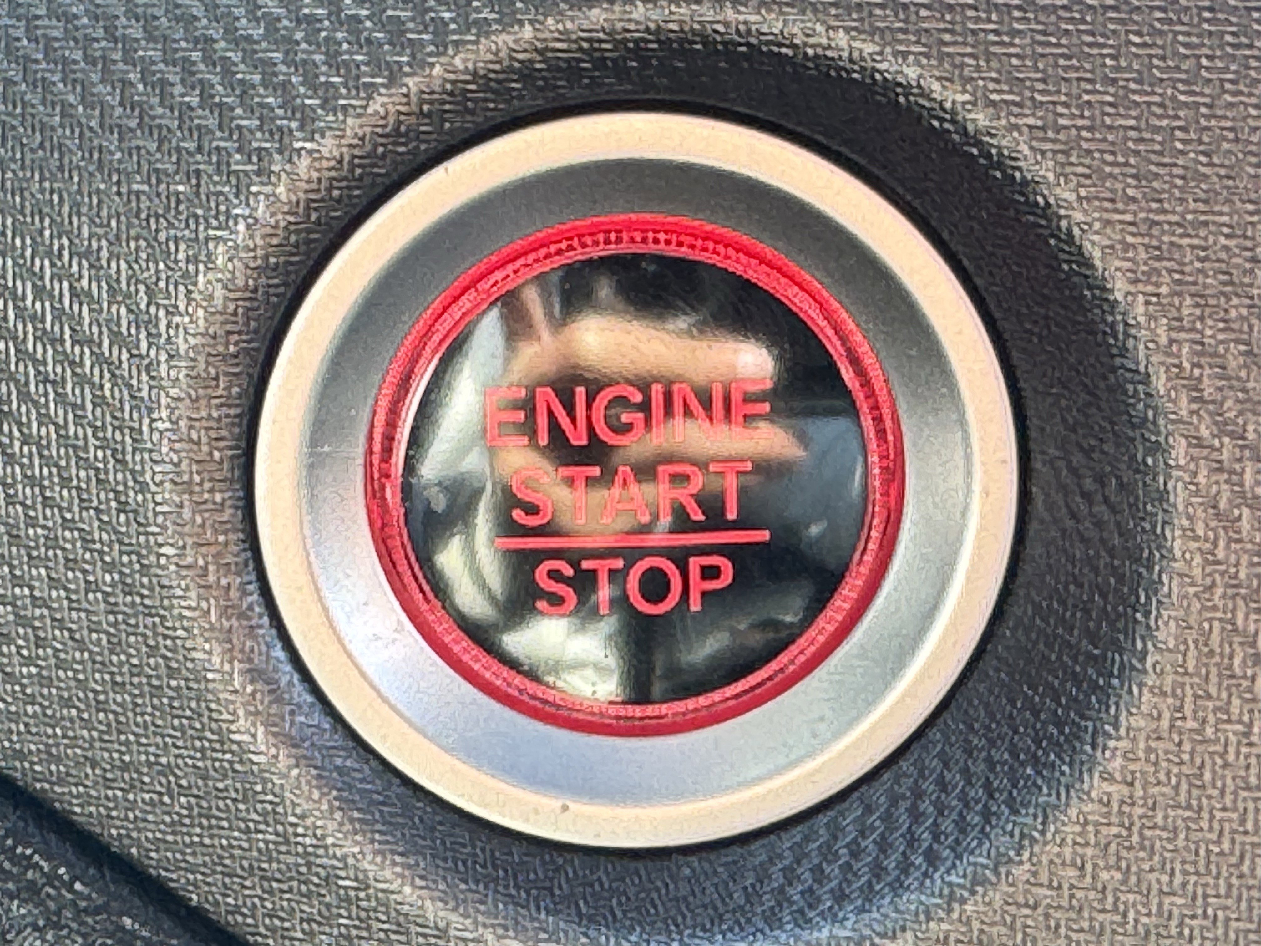 Used 2025 Honda Ridgeline RTL image 23