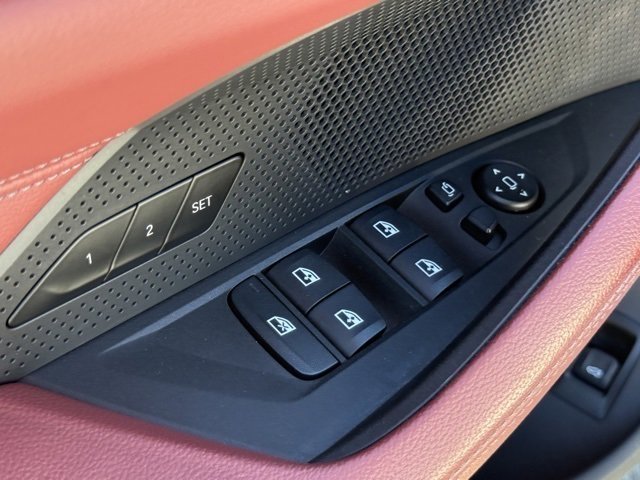 Certified 2023 BMW 430i Gran Coupe w/ Premium Package image 15