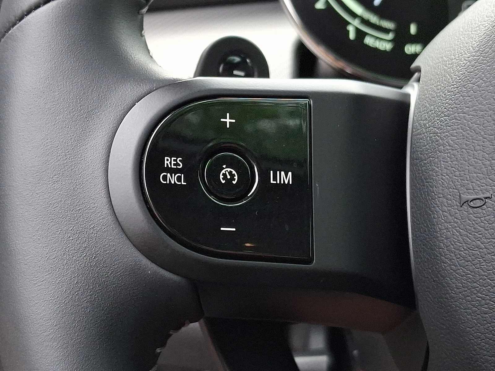 Certified 2024 MINI Cooper S FWD image 18