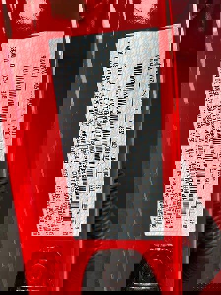 Certified 2023 Ford F150 XLT w/ Equipment Group 302A High image 65