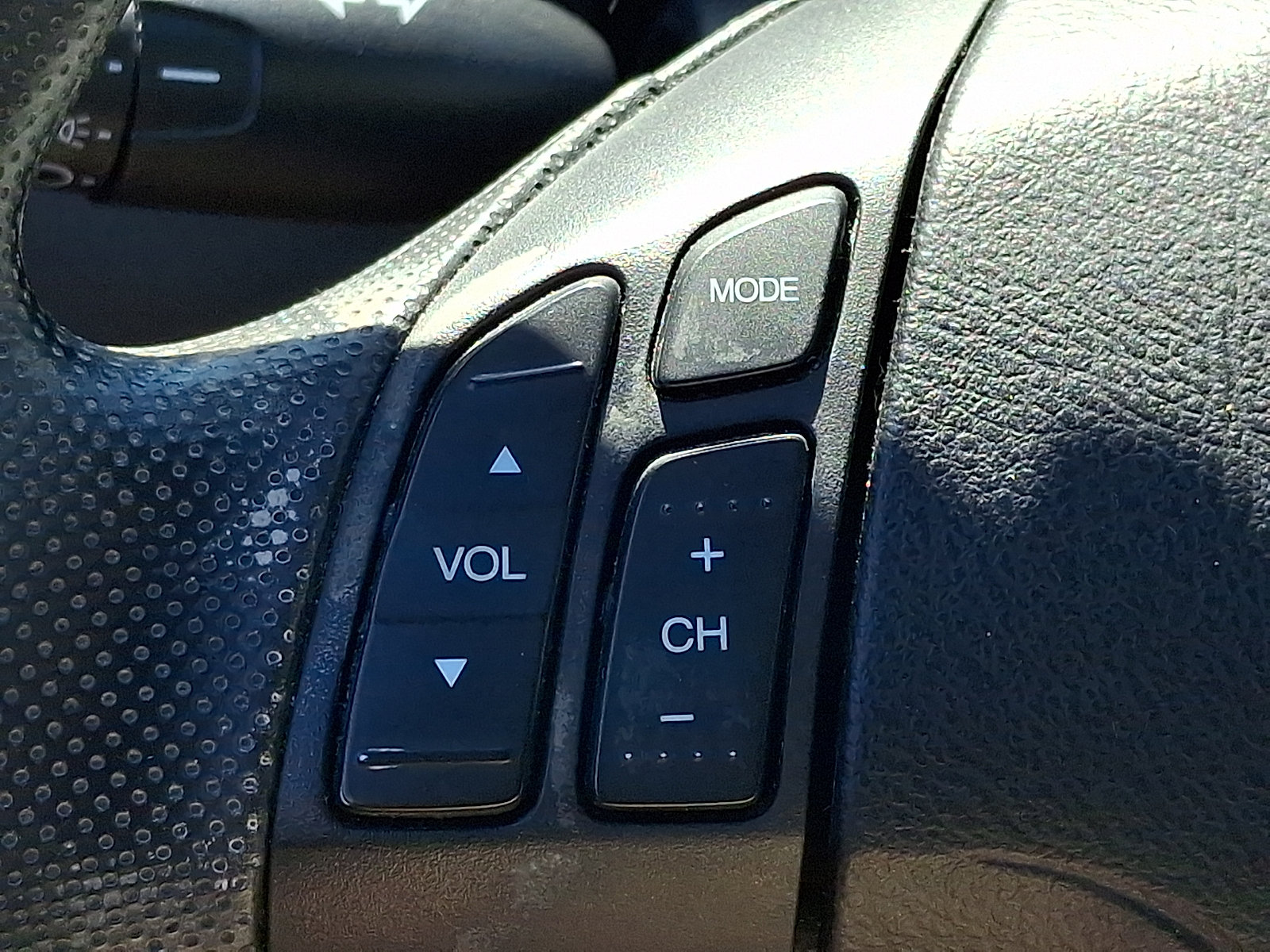 Used 2011 Honda CR-V SE image 20