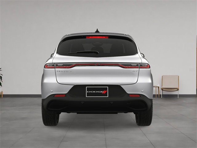 New 2025 Dodge Hornet GT image 10