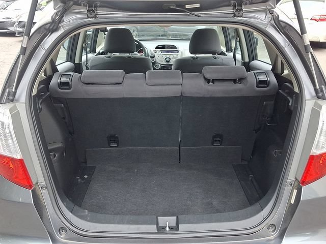 Used 2013 Honda Fit image 29