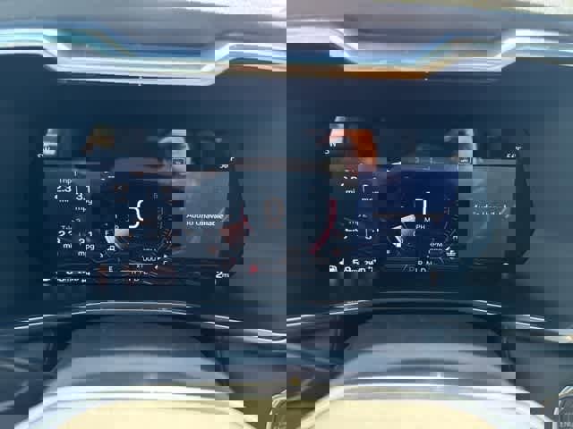 New 2025 GMC Canyon Elevation w/ Convenience Package image 20