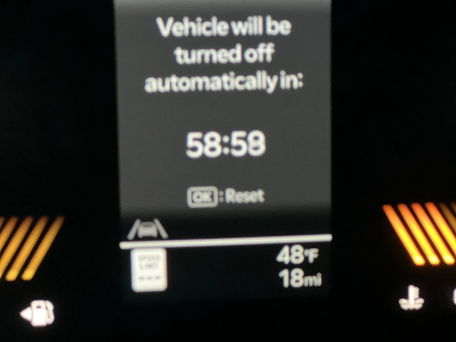 New 2026 Kia K5 GT-Line image 26