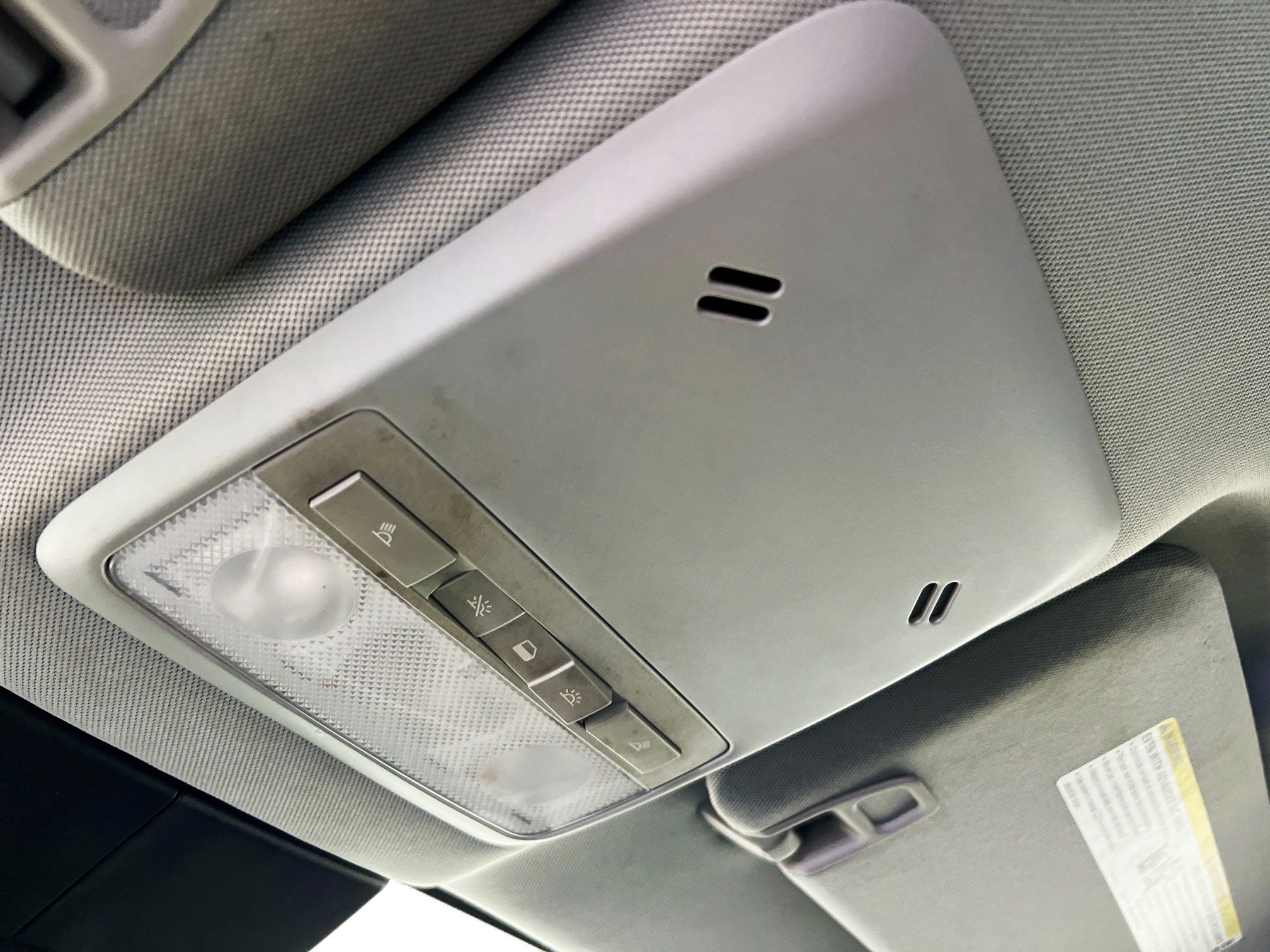 Used 2021 Chevrolet Trax LS w/ Tint and Cruise Package image 22